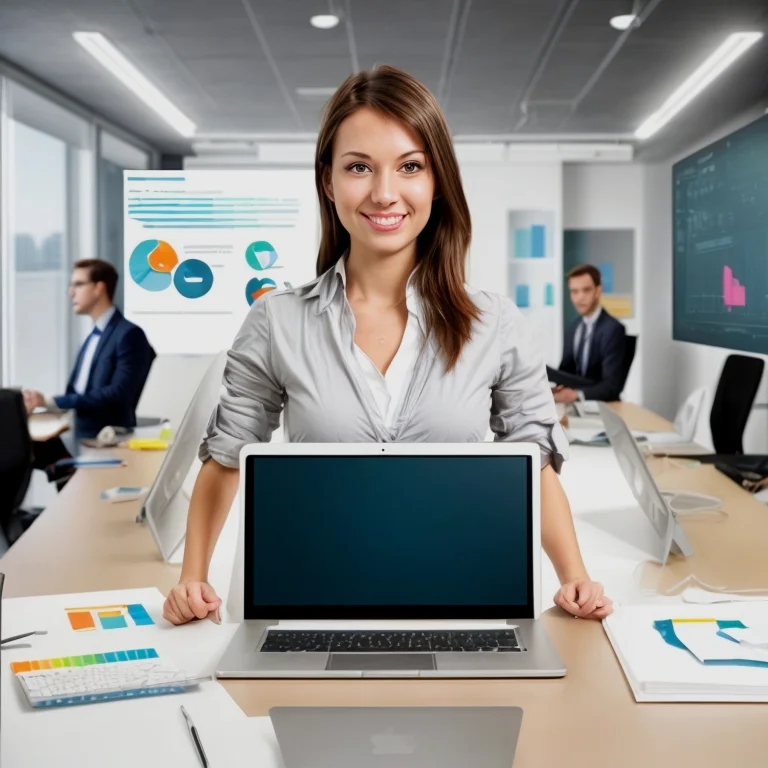 Featured content image