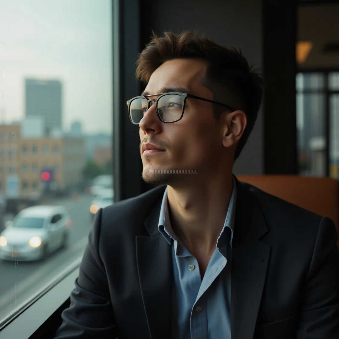 ケンジ・タナカ