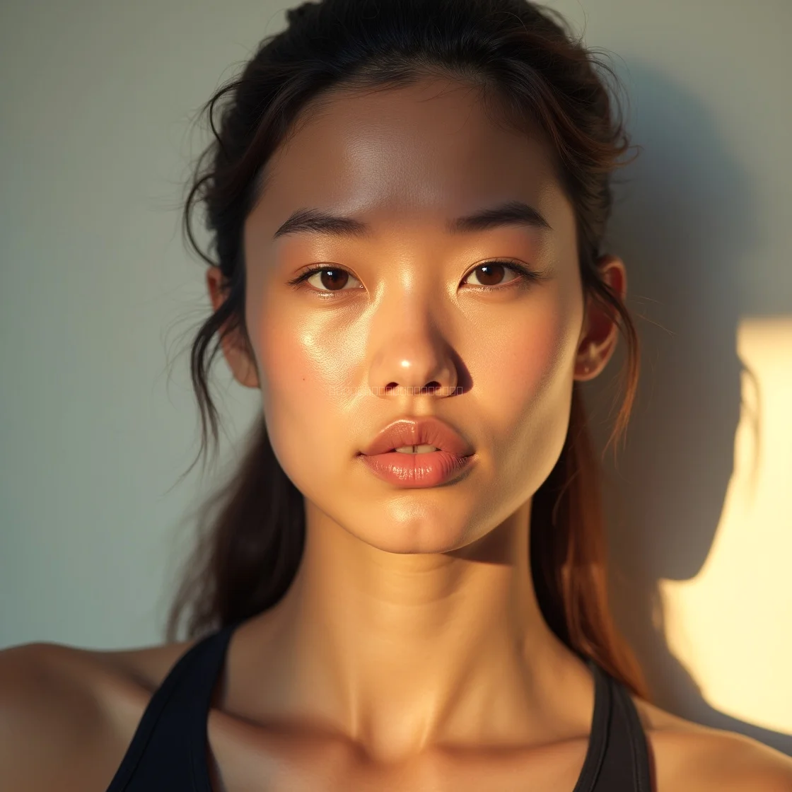 エミコ・ヤマダ